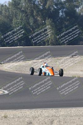 media/Nov-09-2025-Speed Ventures (Sun) [[388b781dcd]]/Red/Session 2 (Turn 3)/